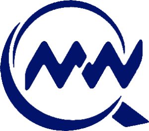 Form Logo Image